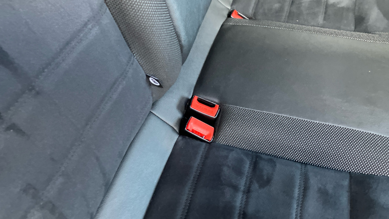 Nissan Juke 1.6 [112] Bose Personal Edition 5dr Petrol Hatchback